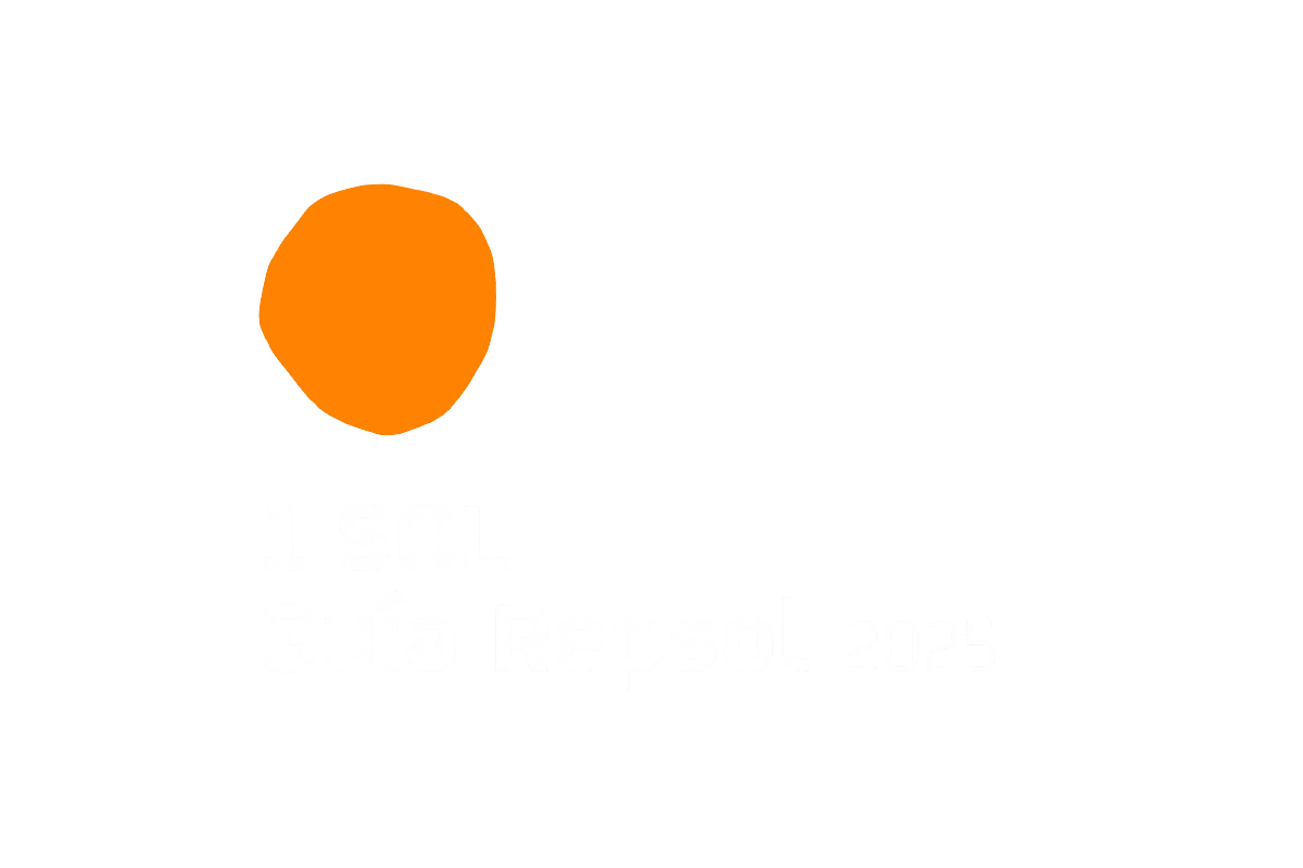 1 sol guia repsol 2025